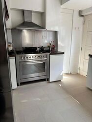 Minbu Court (D11), Apartment #620750471